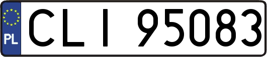 CLI95083
