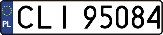 CLI95084