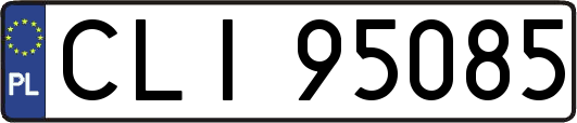 CLI95085