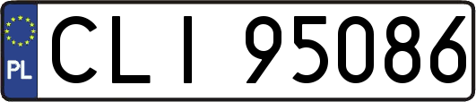 CLI95086