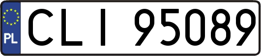 CLI95089