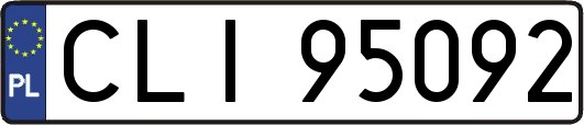 CLI95092