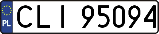 CLI95094