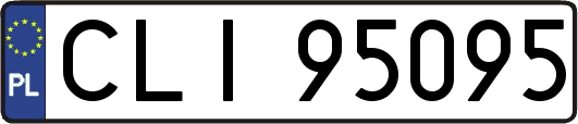 CLI95095