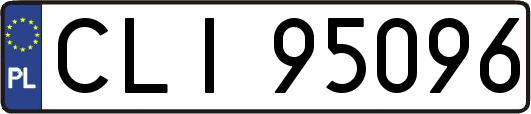 CLI95096
