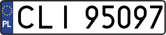 CLI95097