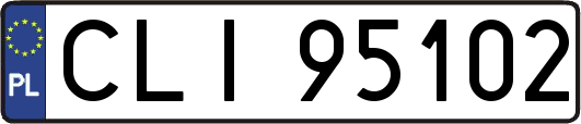 CLI95102