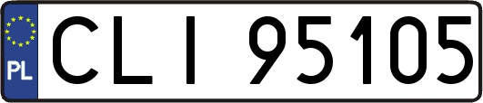 CLI95105