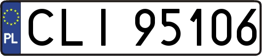 CLI95106