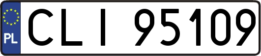 CLI95109