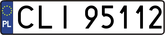 CLI95112
