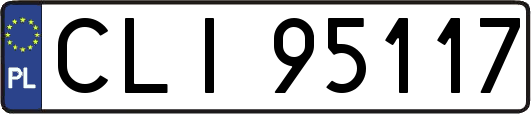 CLI95117