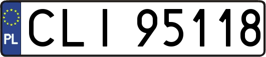 CLI95118