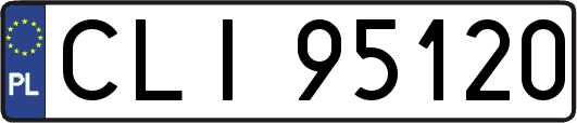 CLI95120