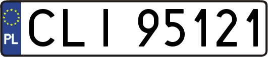 CLI95121