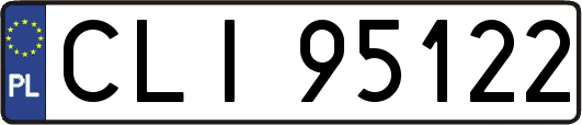CLI95122