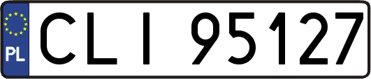 CLI95127