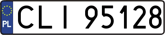 CLI95128