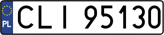 CLI95130