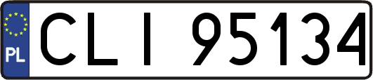 CLI95134