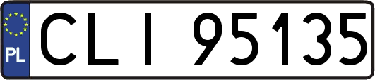CLI95135