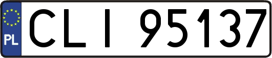 CLI95137