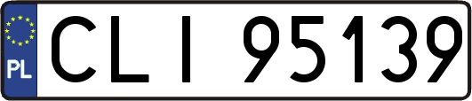 CLI95139