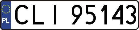CLI95143