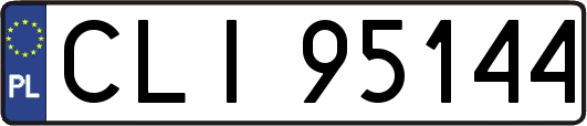 CLI95144