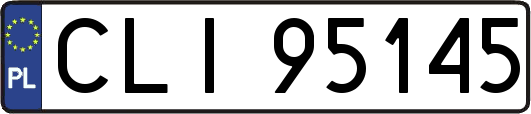 CLI95145