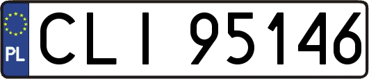 CLI95146