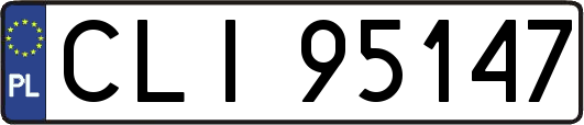 CLI95147