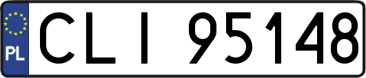 CLI95148