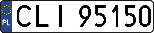 CLI95150