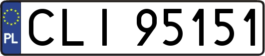 CLI95151