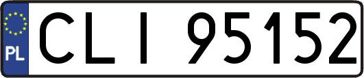 CLI95152