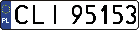 CLI95153