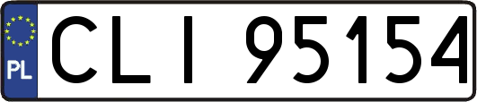 CLI95154