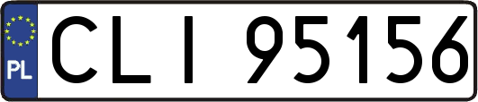 CLI95156