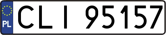 CLI95157