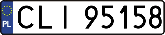 CLI95158