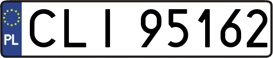 CLI95162
