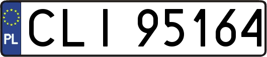 CLI95164