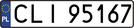CLI95167
