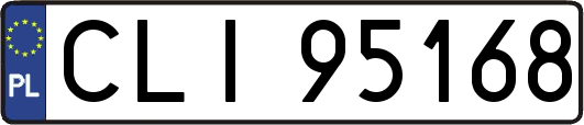 CLI95168