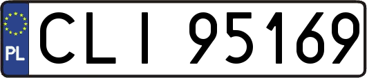 CLI95169
