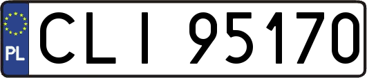 CLI95170
