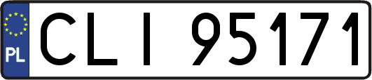 CLI95171