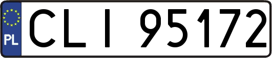 CLI95172