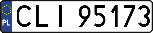 CLI95173